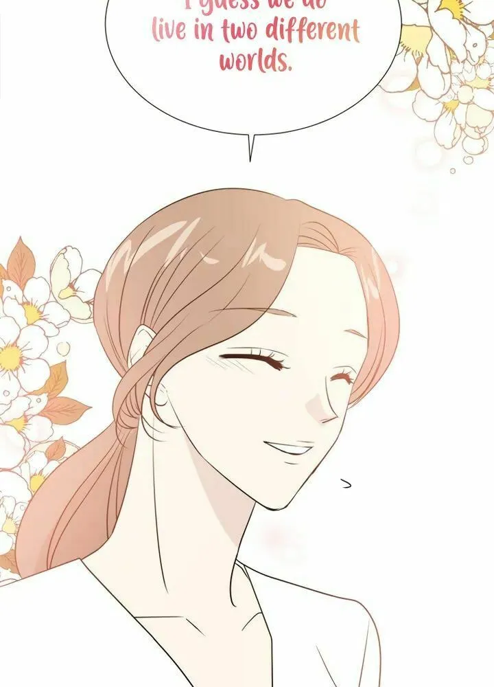 Read Your Sounds chapter 8 image 33 on Lezhin