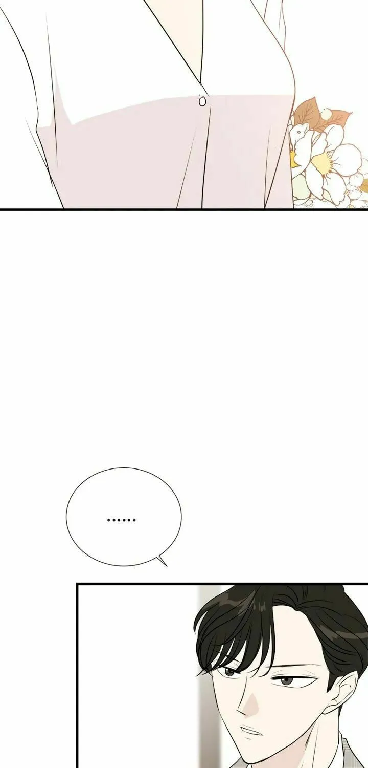 Read Your Sounds chapter 8 image 34 on Lezhin