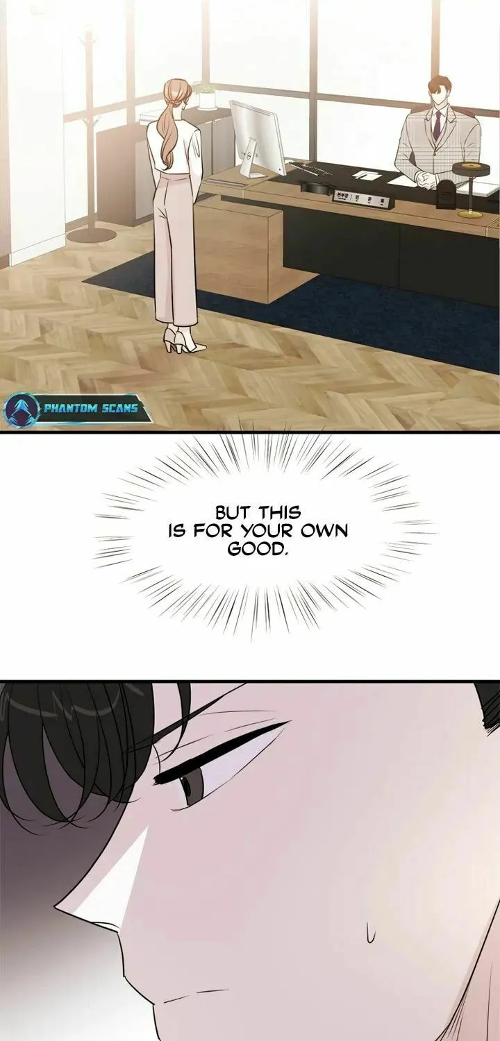 Read Your Sounds chapter 8 image 37 on Lezhin