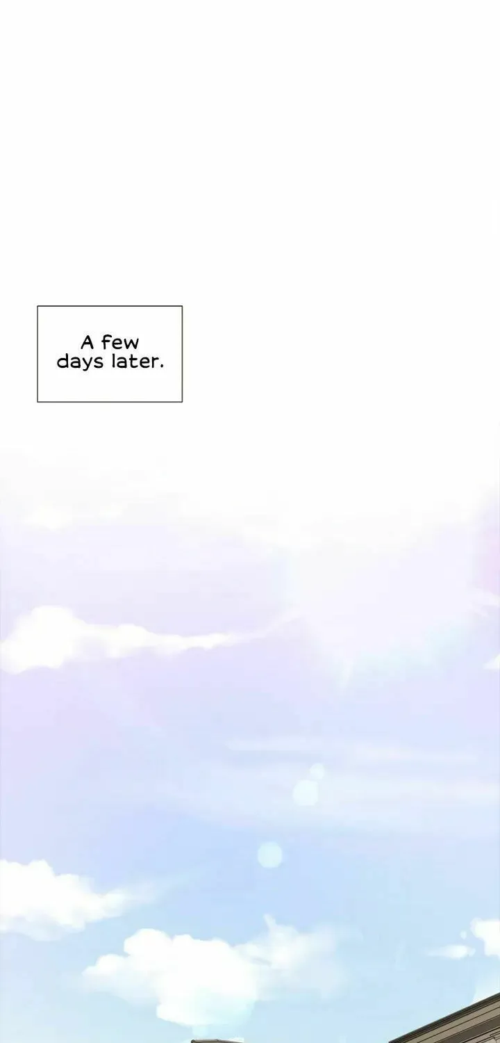 Read Your Sounds chapter 8 image 39 on Lezhin