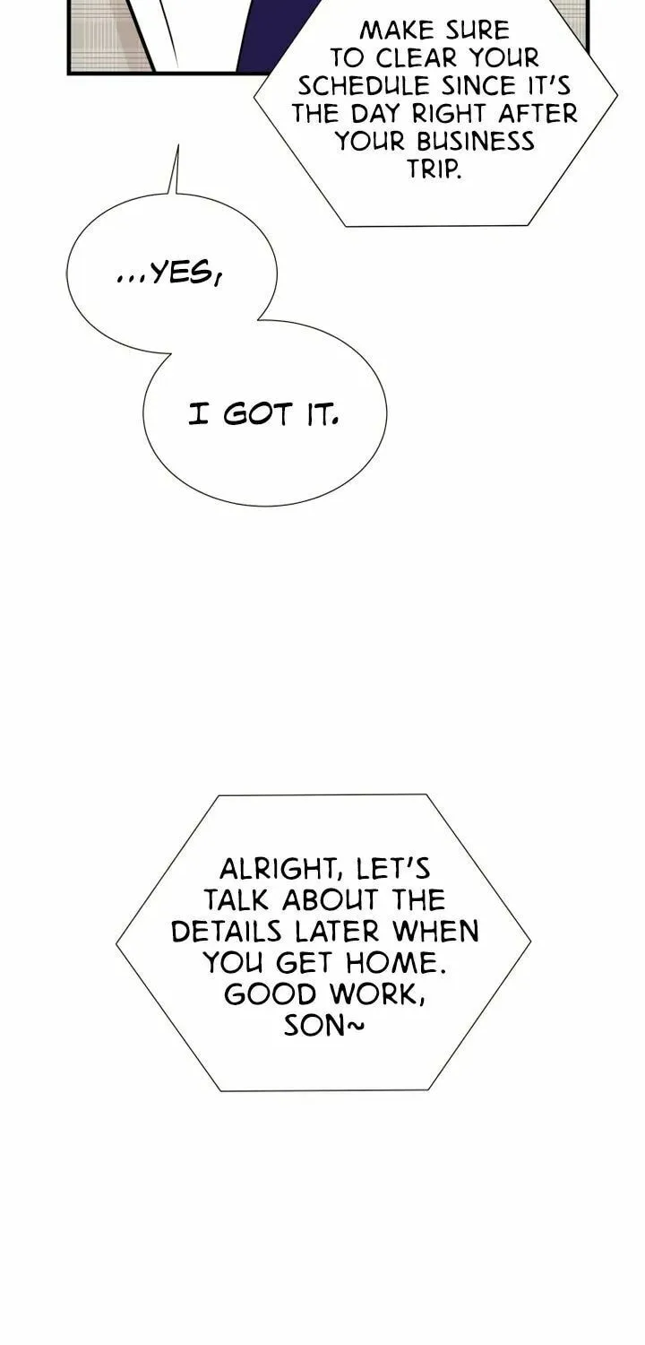 Read Your Sounds chapter 8 image 4 on Lezhin
