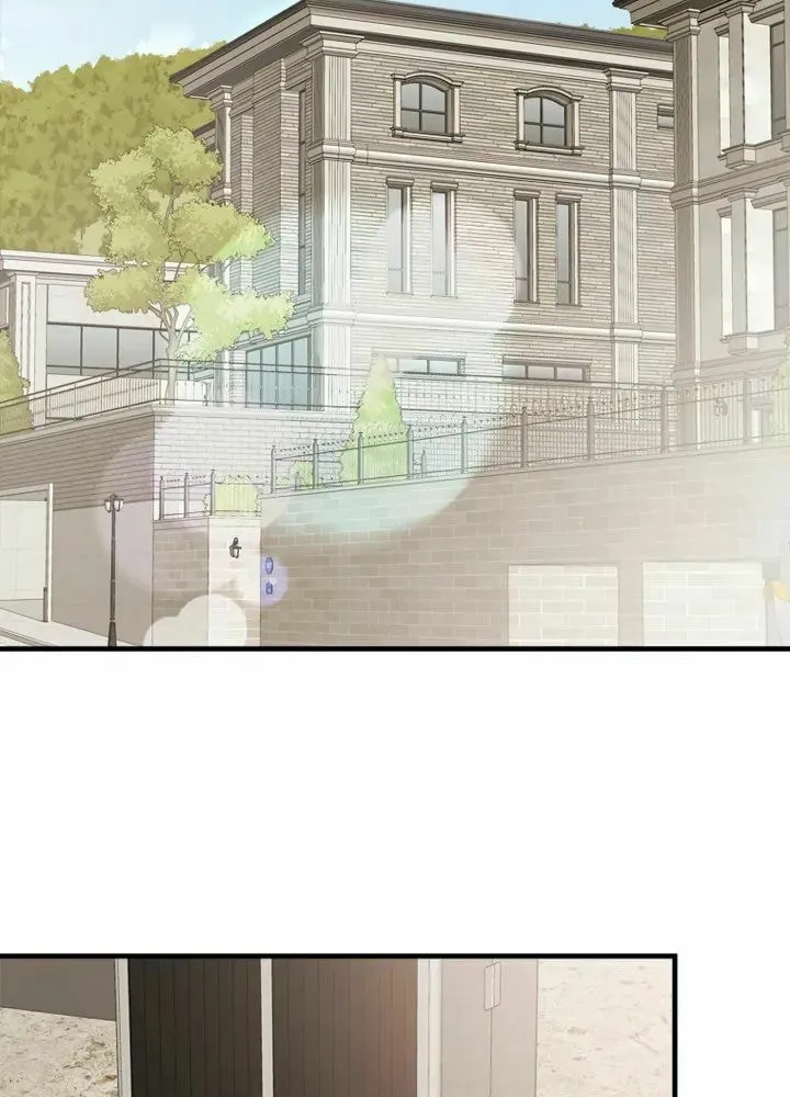 Read Your Sounds chapter 8 image 40 on Lezhin