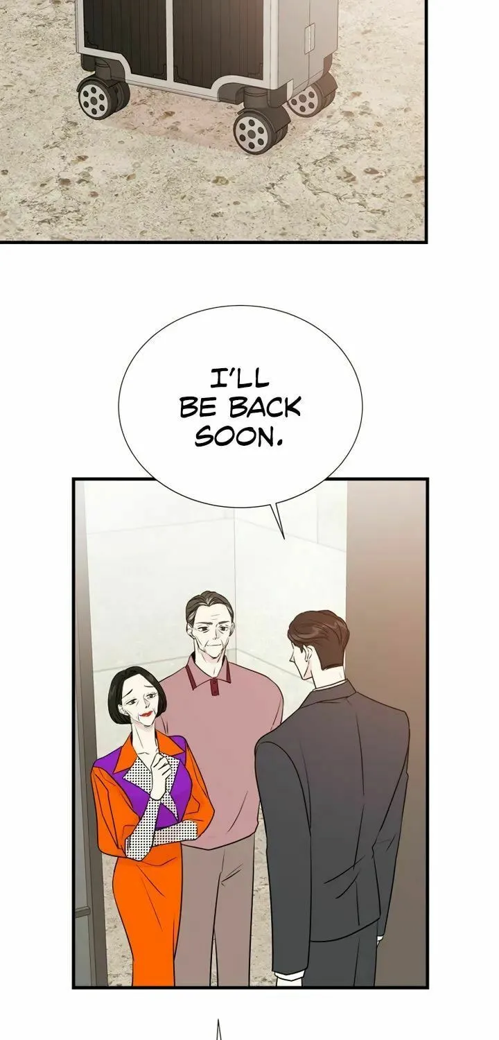 Read Your Sounds chapter 8 image 41 on Lezhin