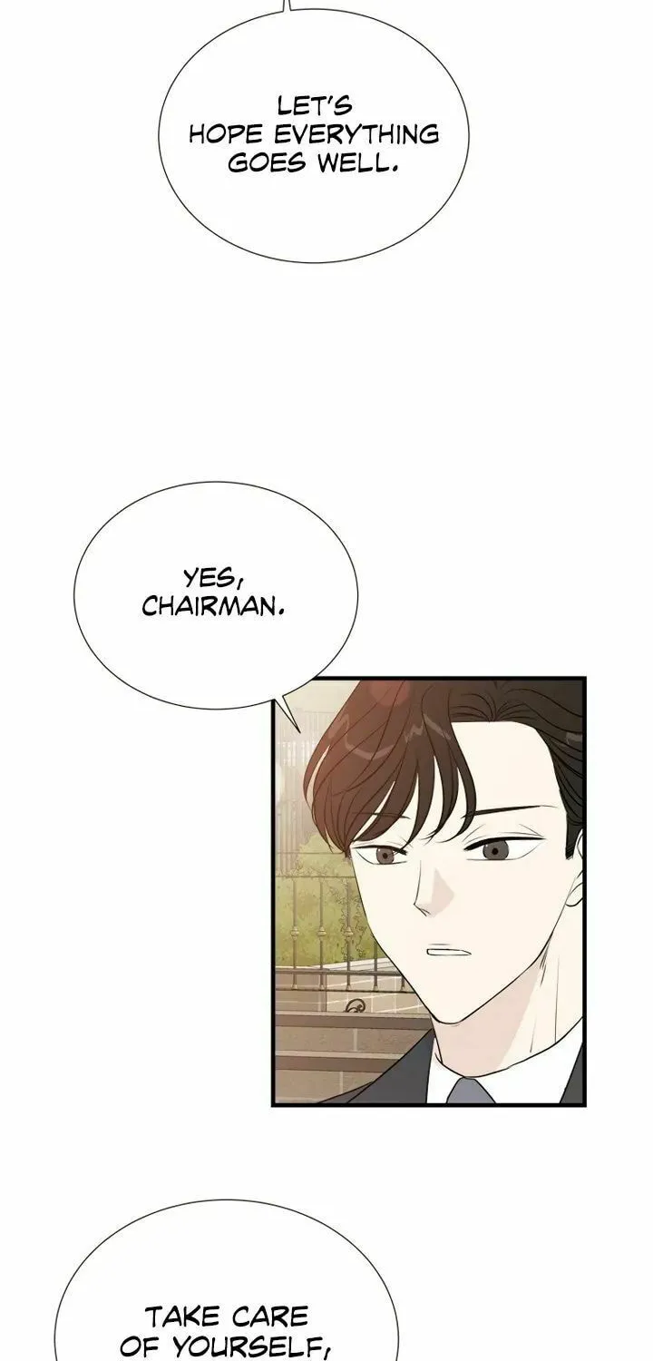 Read Your Sounds chapter 8 image 42 on Lezhin