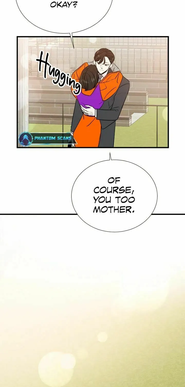 Read Your Sounds chapter 8 image 43 on Lezhin