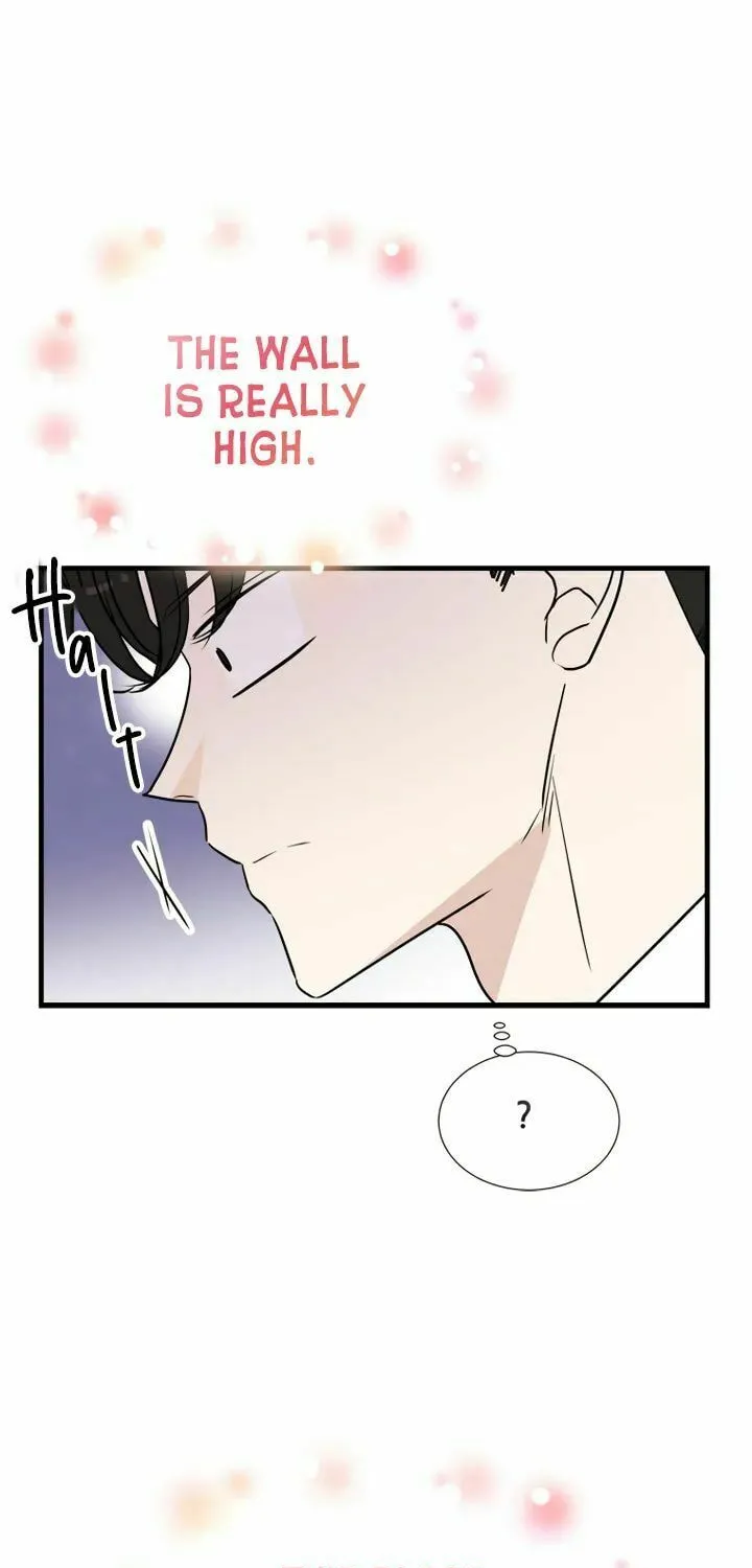 Read Your Sounds chapter 8 image 45 on Lezhin