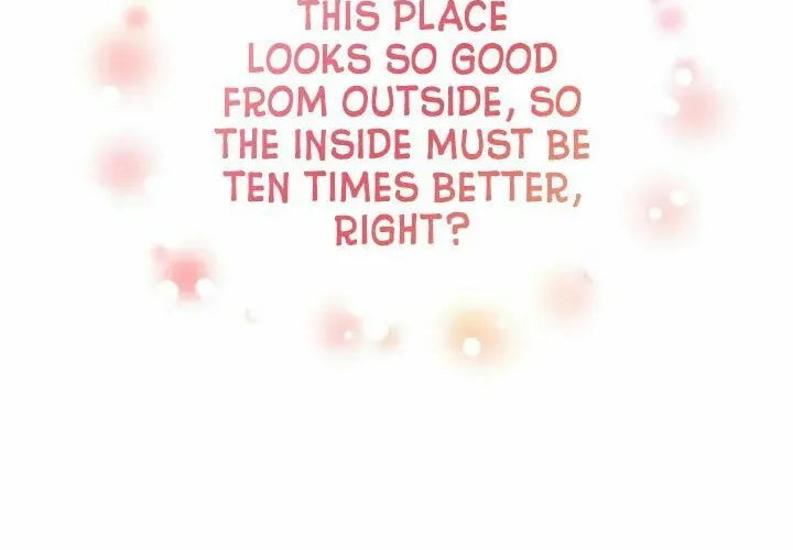 Read Your Sounds chapter 8 image 46 on Lezhin