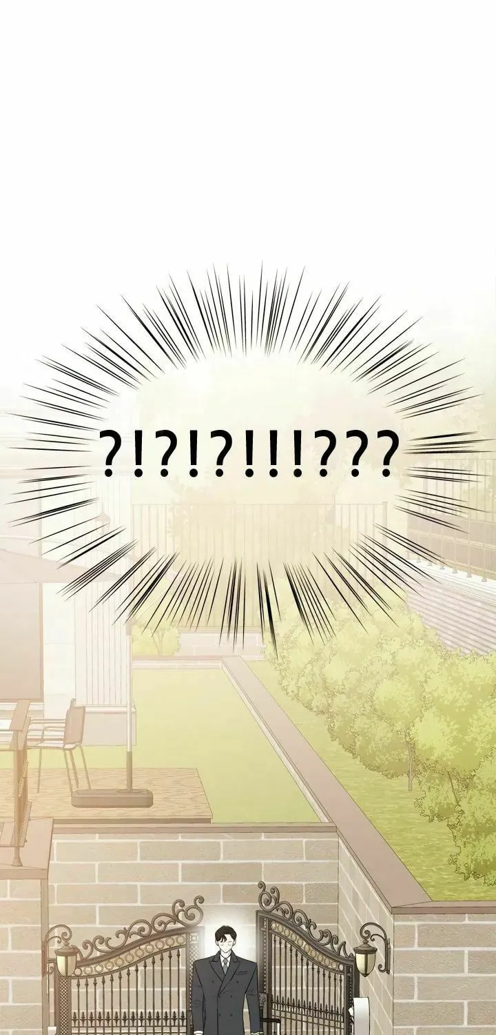 Read Your Sounds chapter 8 image 47 on Lezhin