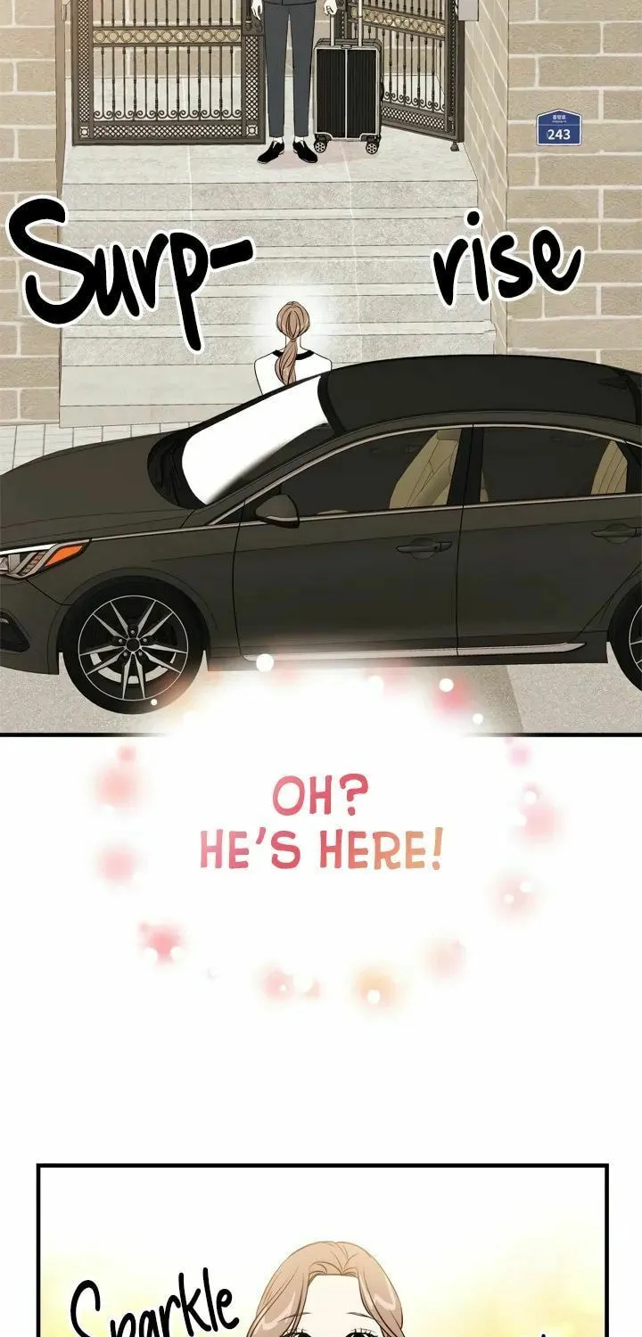 Read Your Sounds chapter 8 image 48 on Lezhin