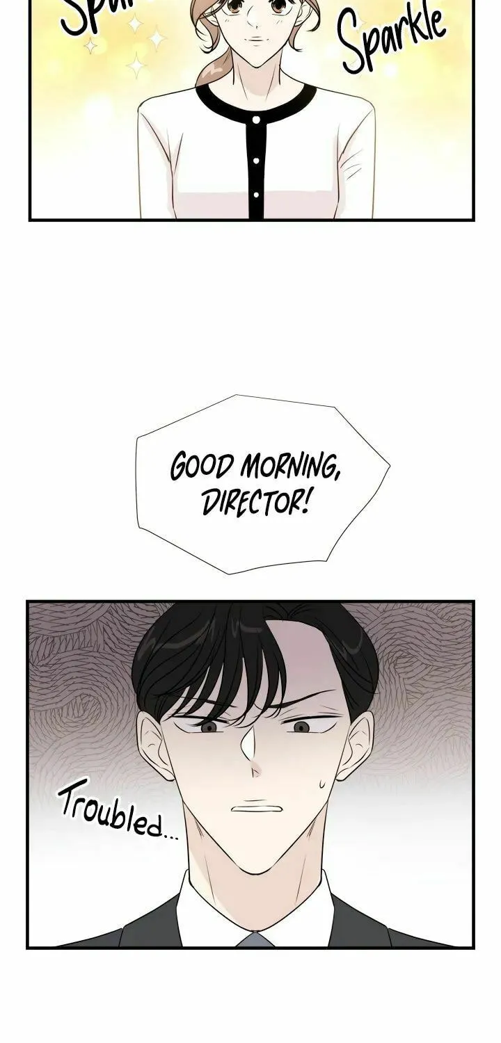 Read Your Sounds chapter 8 image 49 on Lezhin
