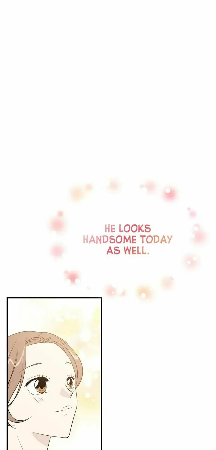 Read Your Sounds chapter 8 image 50 on Lezhin