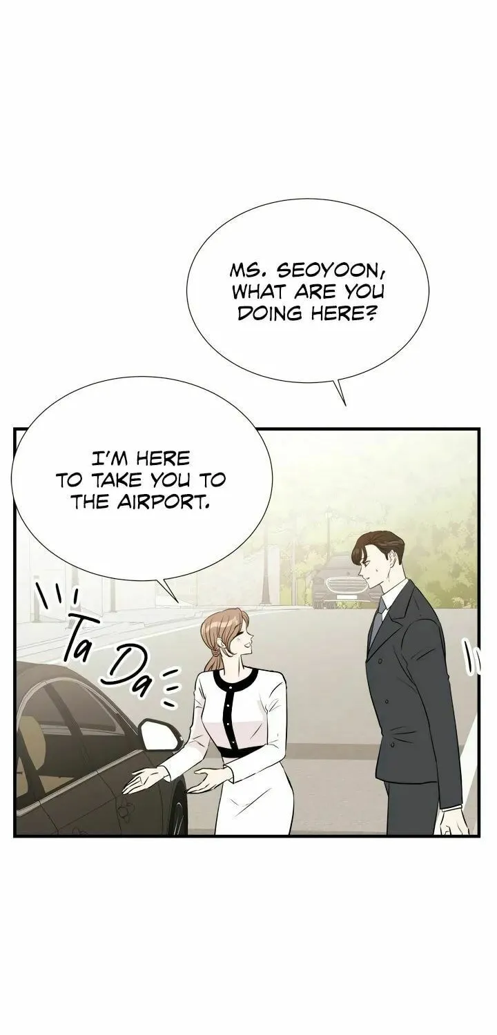 Read Your Sounds chapter 8 image 52 on Lezhin