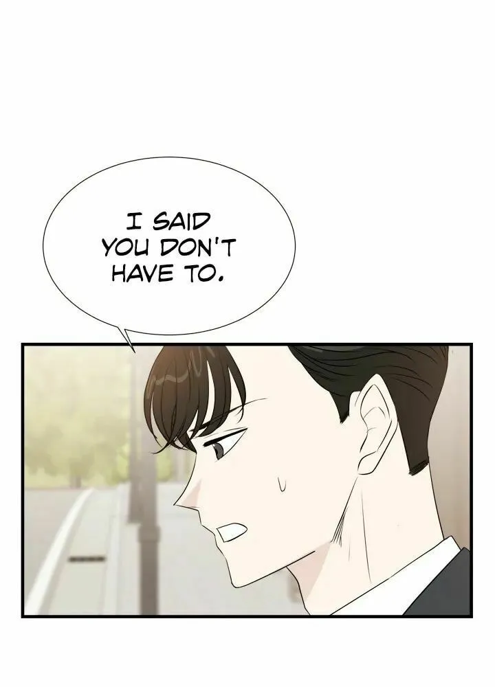 Read Your Sounds chapter 8 image 53 on Lezhin