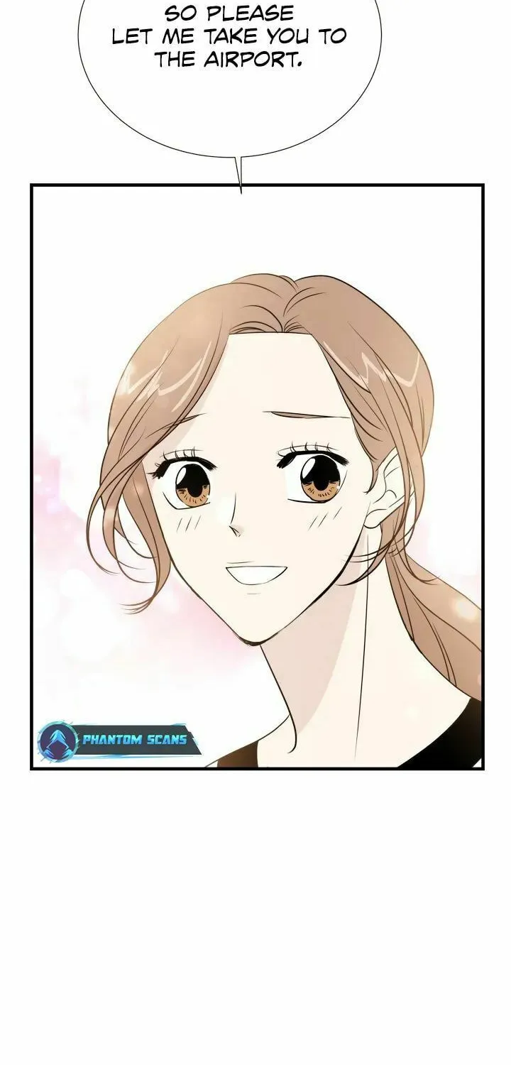 Read Your Sounds chapter 8 image 55 on Lezhin