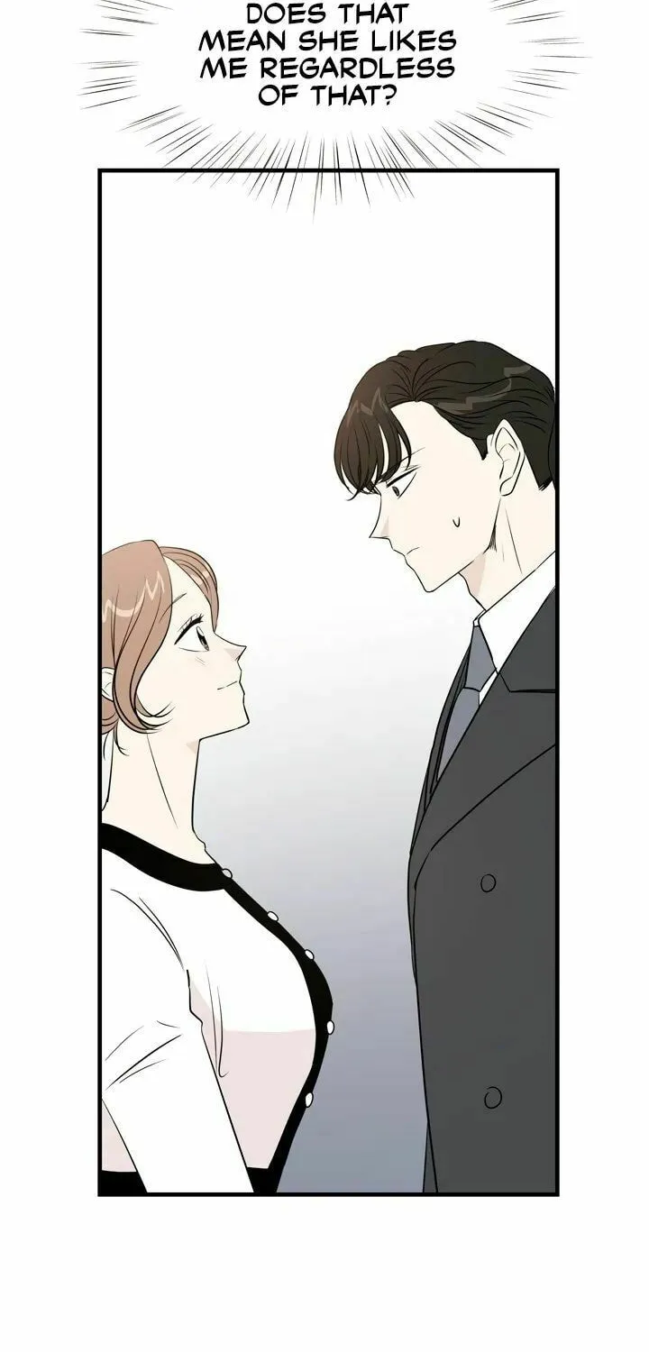 Read Your Sounds chapter 8 image 57 on Lezhin