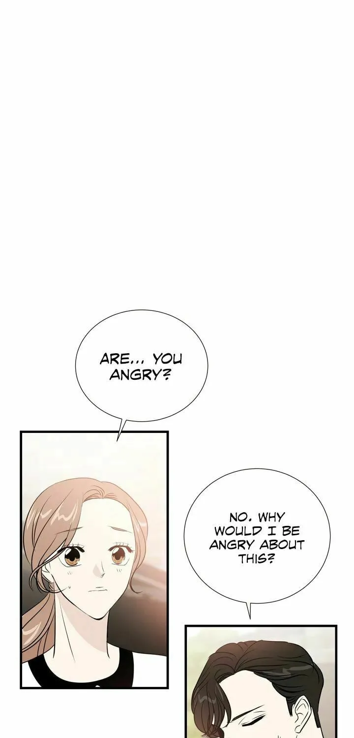 Read Your Sounds chapter 8 image 58 on Lezhin