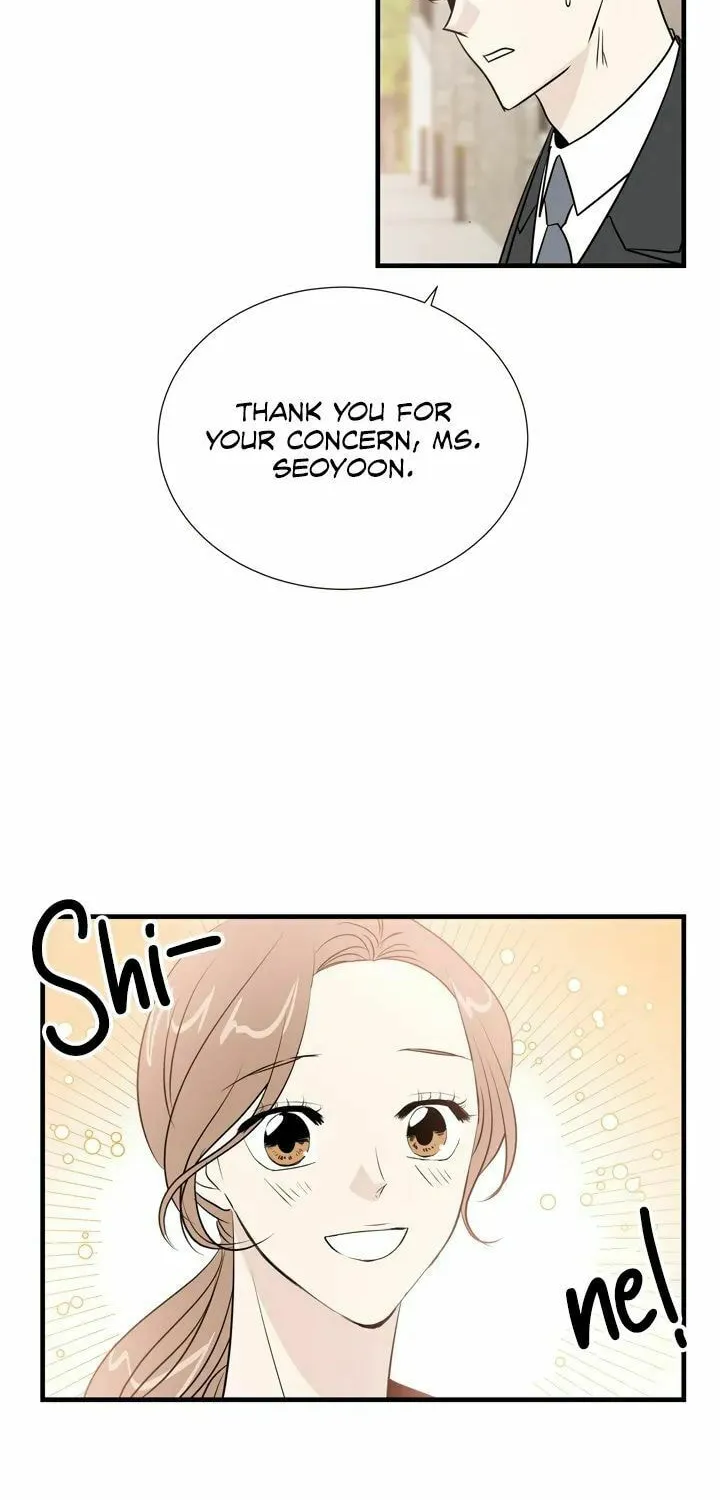 Read Your Sounds chapter 8 image 59 on Lezhin