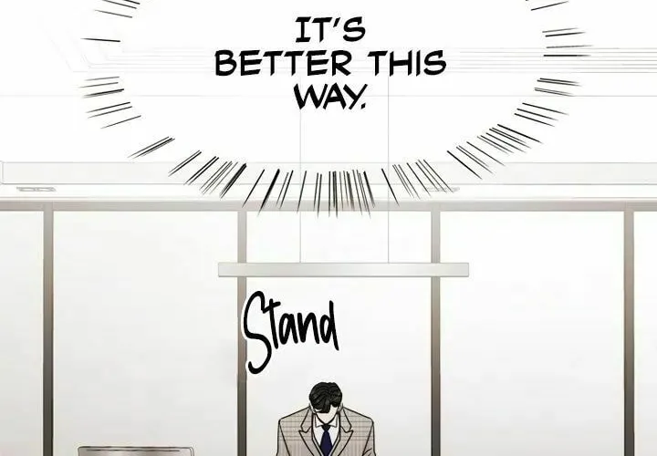 Read Your Sounds chapter 8 image 6 on Lezhin