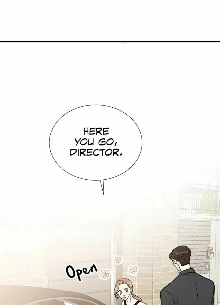 Read Your Sounds chapter 8 image 60 on Lezhin
