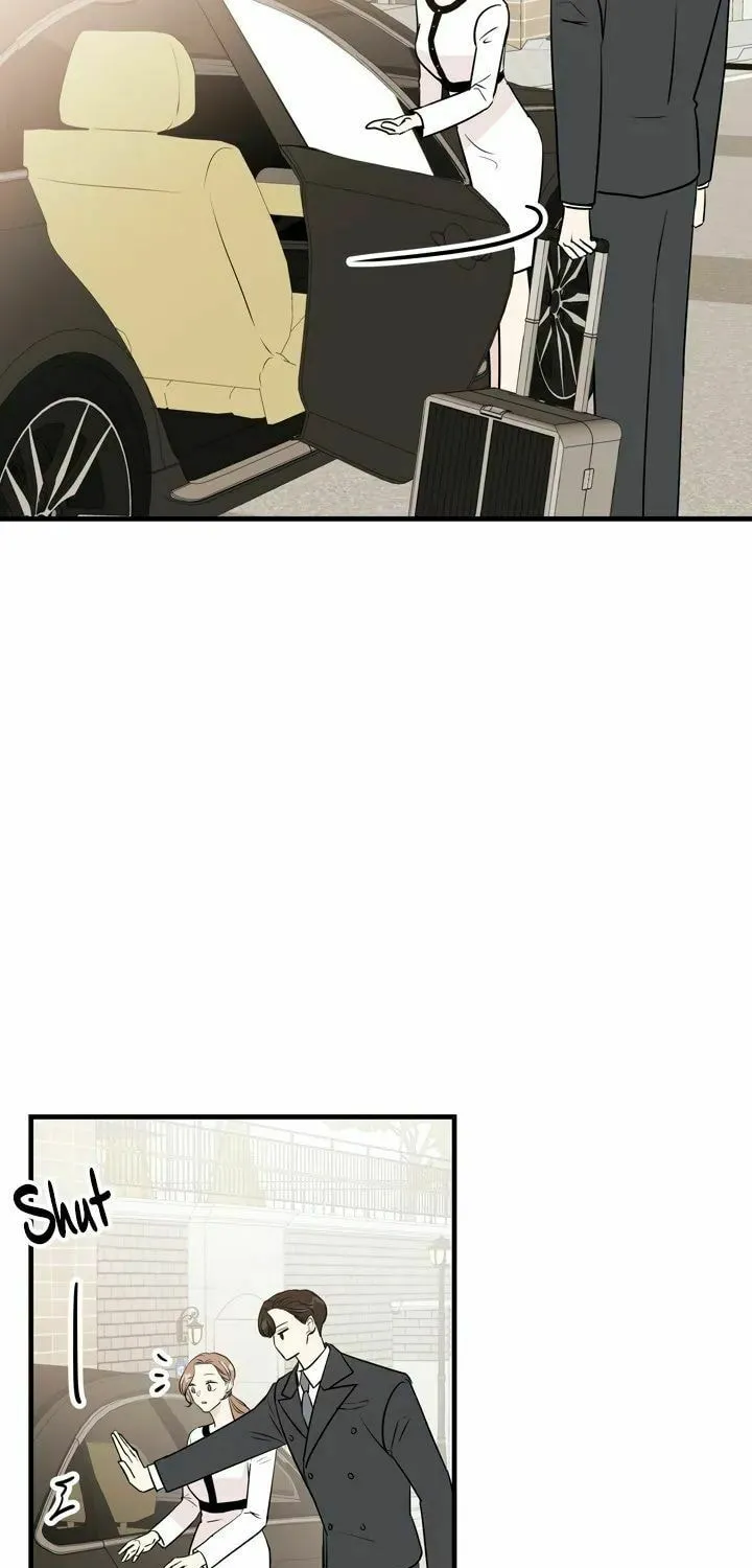 Read Your Sounds chapter 8 image 61 on Lezhin