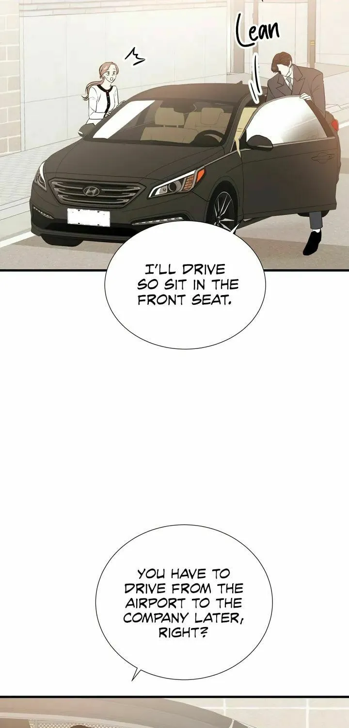Read Your Sounds chapter 8 image 63 on Lezhin