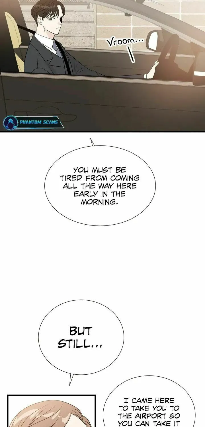 Read Your Sounds chapter 8 image 64 on Lezhin