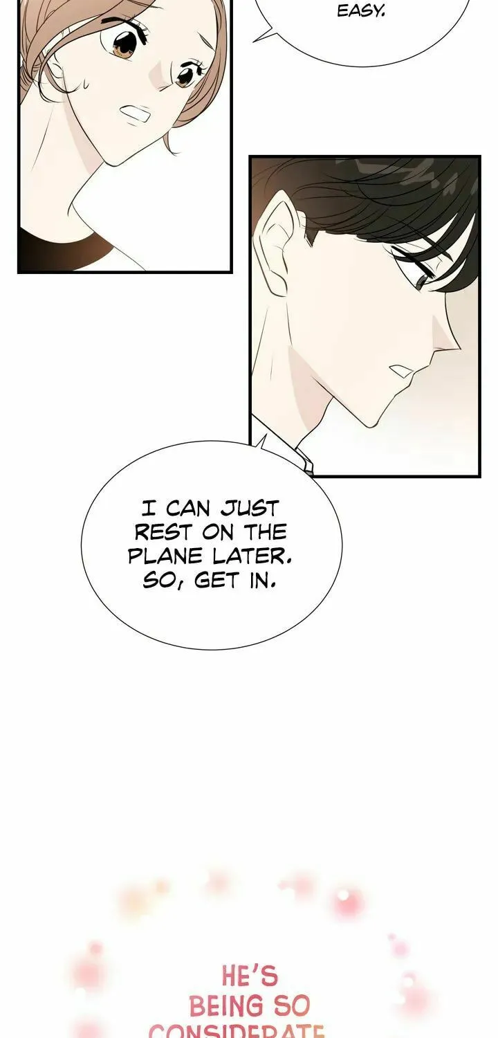 Read Your Sounds chapter 8 image 65 on Lezhin