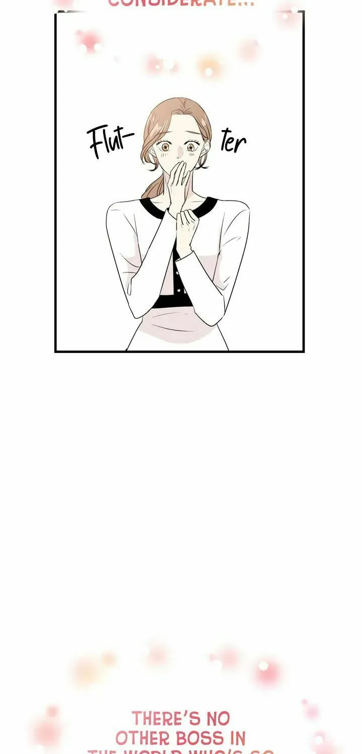 Read Your Sounds chapter 8 image 66 on Lezhin