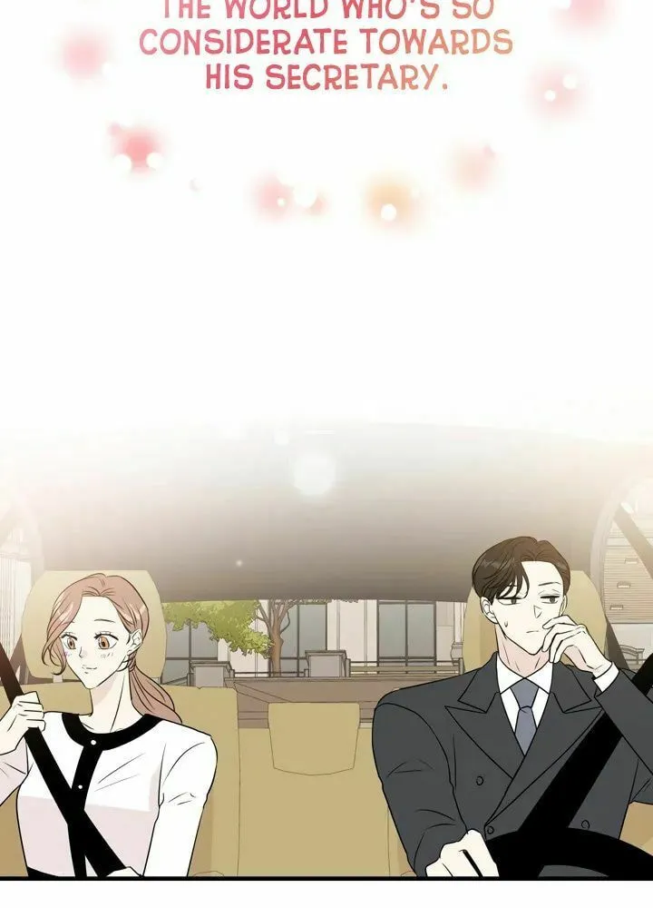 Read Your Sounds chapter 8 image 67 on Lezhin