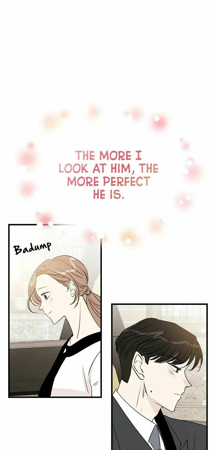 Read Your Sounds chapter 8 image 68 on Lezhin