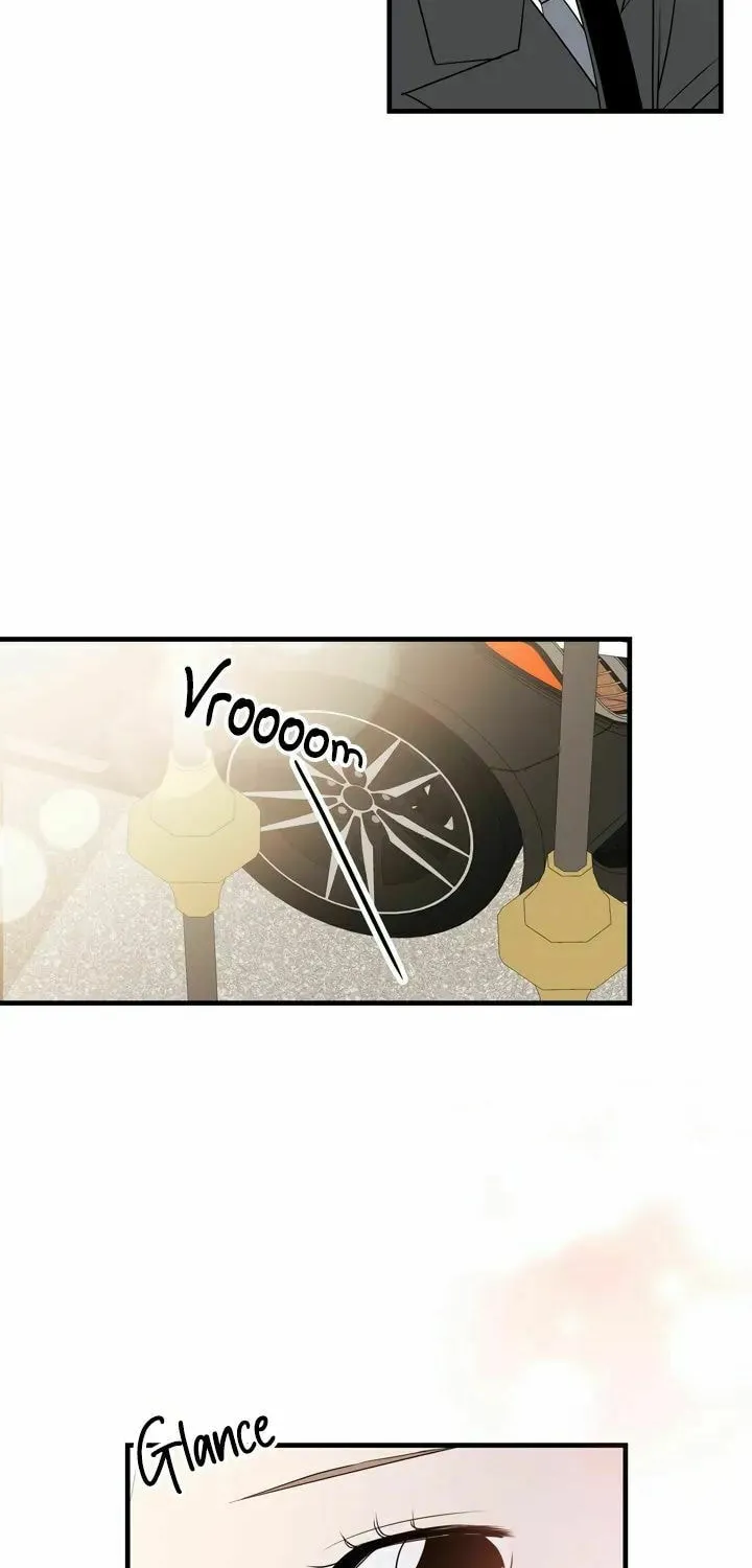 Read Your Sounds chapter 8 image 69 on Lezhin