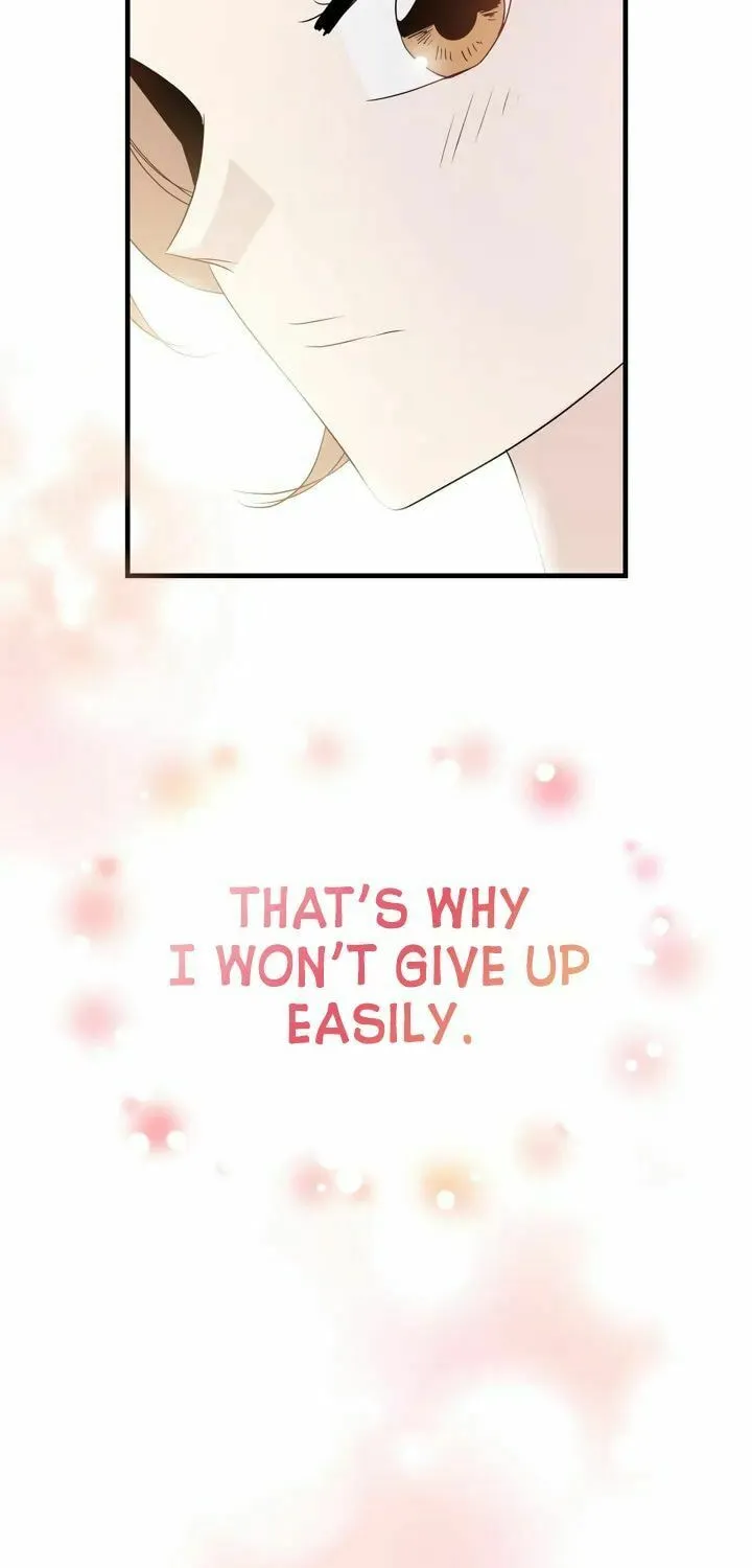 Read Your Sounds chapter 8 image 70 on Lezhin