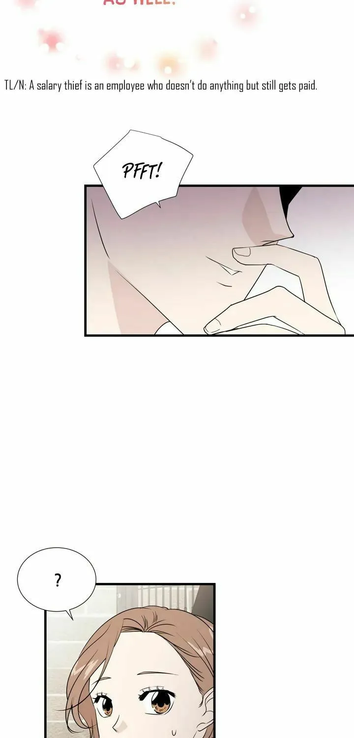 Read Your Sounds chapter 8 image 72 on Lezhin