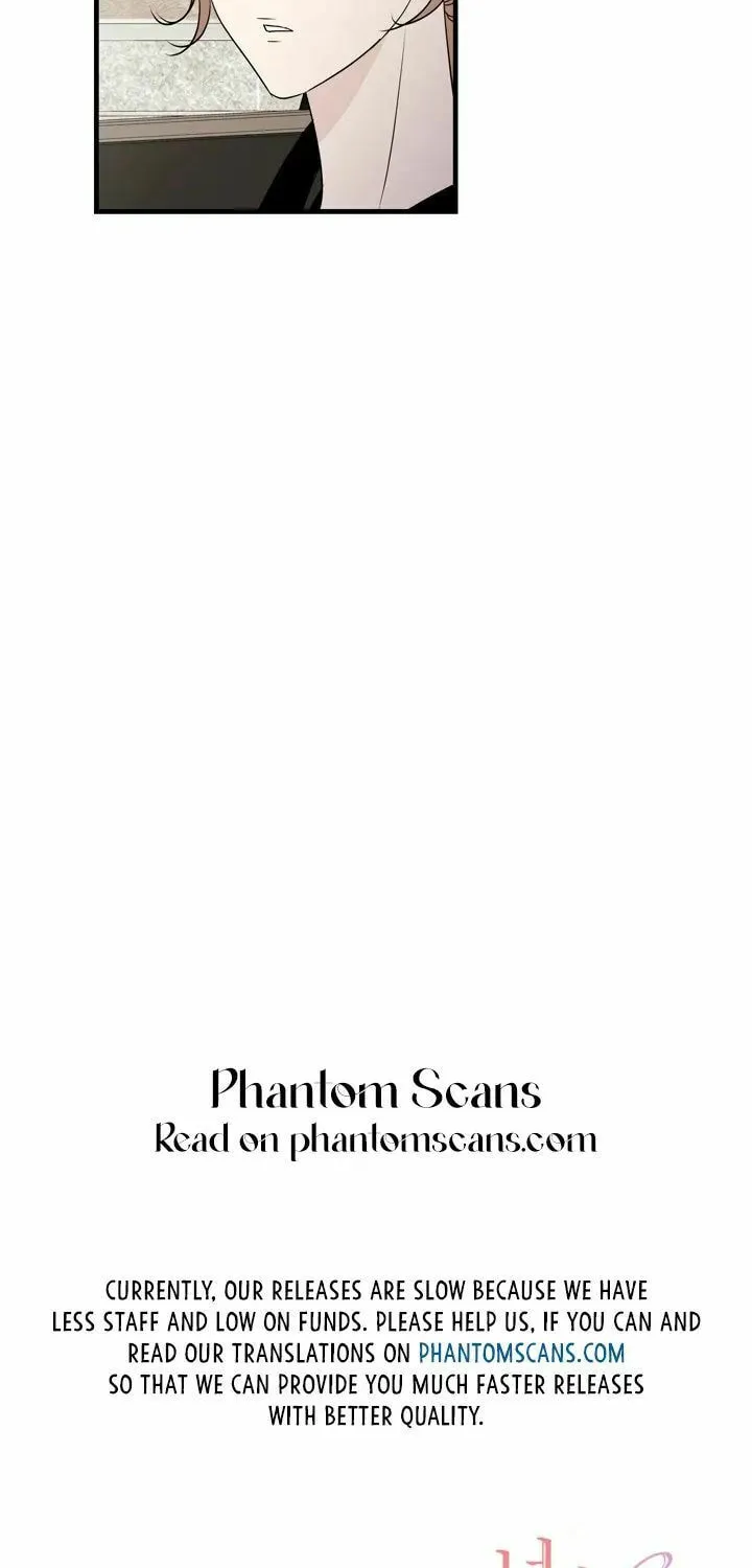 Read Your Sounds chapter 8 image 73 on Lezhin