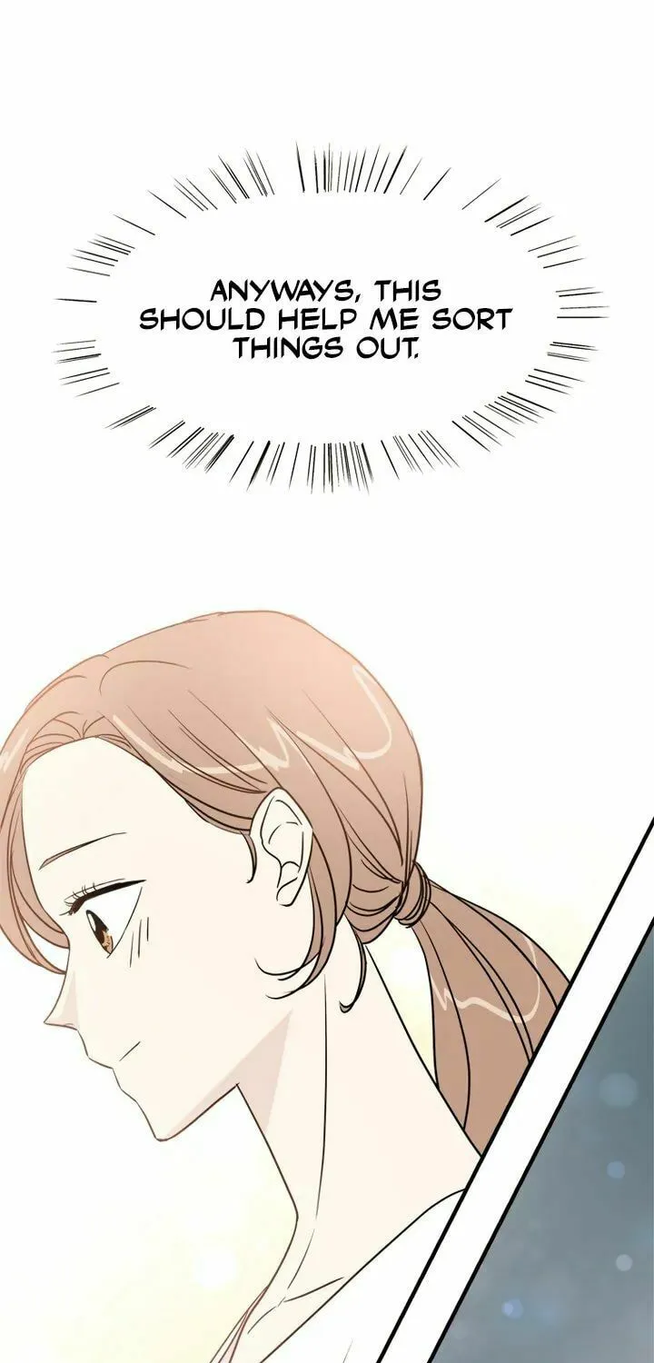 Read Your Sounds chapter 8 image 9 on Lezhin