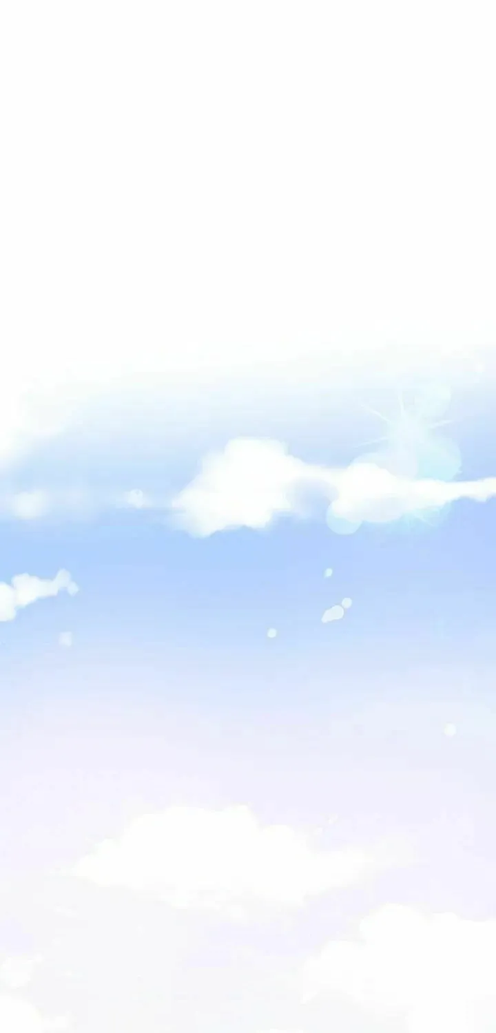 Read Your Sounds chapter 9 image 11 on Lezhin