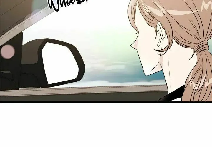 Read Your Sounds chapter 9 image 13 on Lezhin