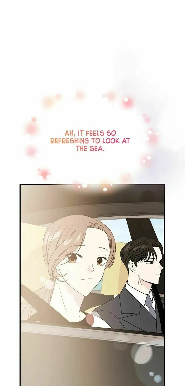 Read Your Sounds chapter 9 image 14 on Lezhin