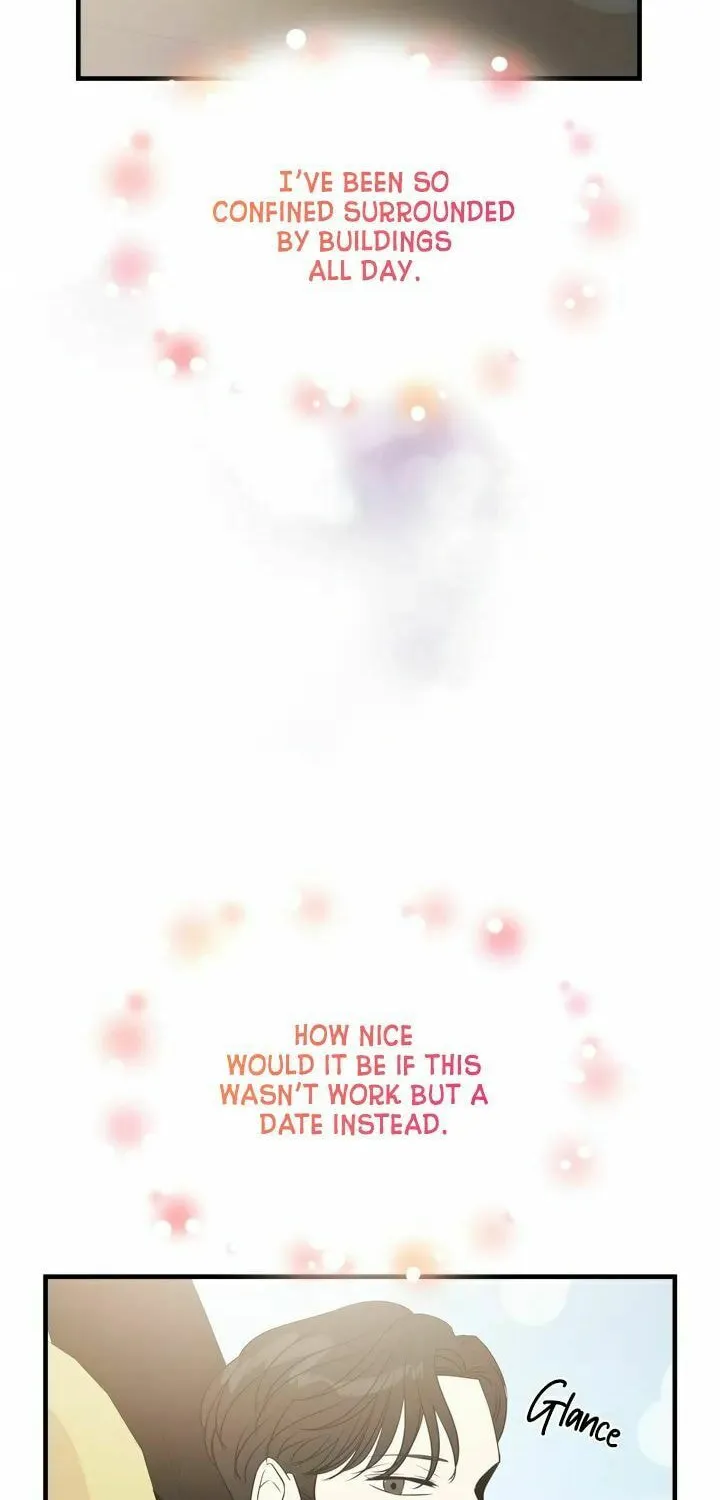 Read Your Sounds chapter 9 image 15 on Lezhin