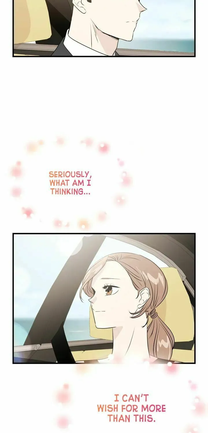 Read Your Sounds chapter 9 image 16 on Lezhin