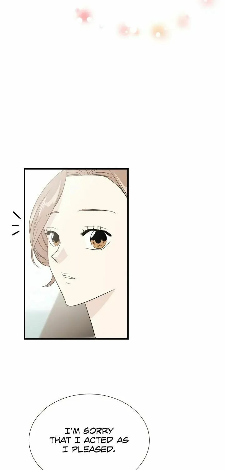 Read Your Sounds chapter 9 image 17 on Lezhin