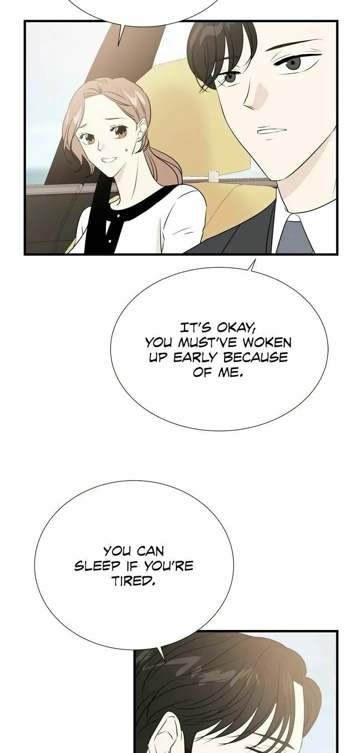 Read Your Sounds chapter 9 image 18 on Lezhin