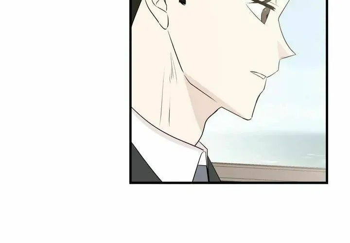 Read Your Sounds chapter 9 image 19 on Lezhin