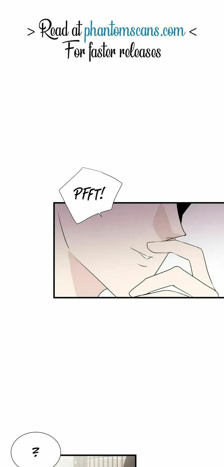 Read Your Sounds chapter 9 image 2 on Lezhin