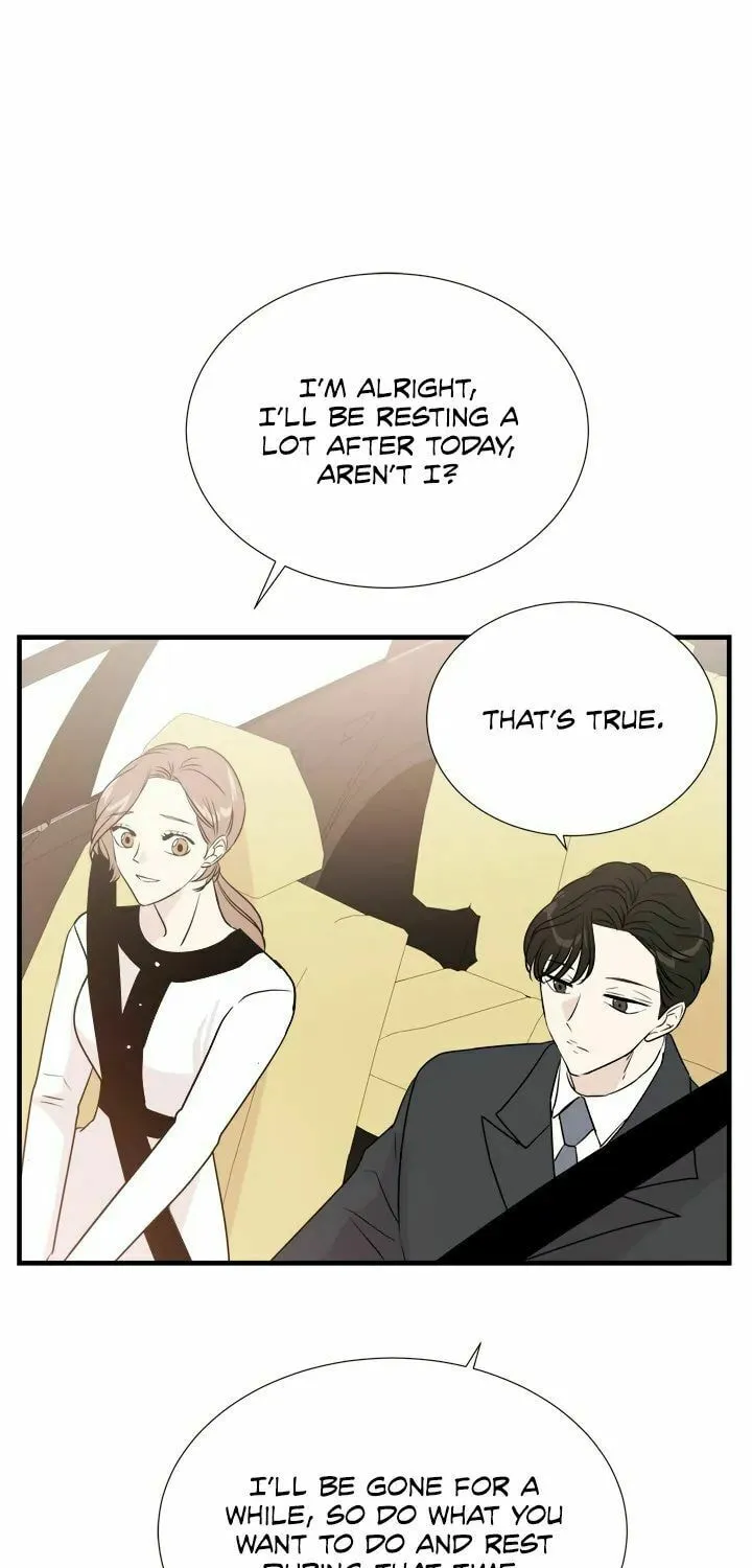 Read Your Sounds chapter 9 image 20 on Lezhin