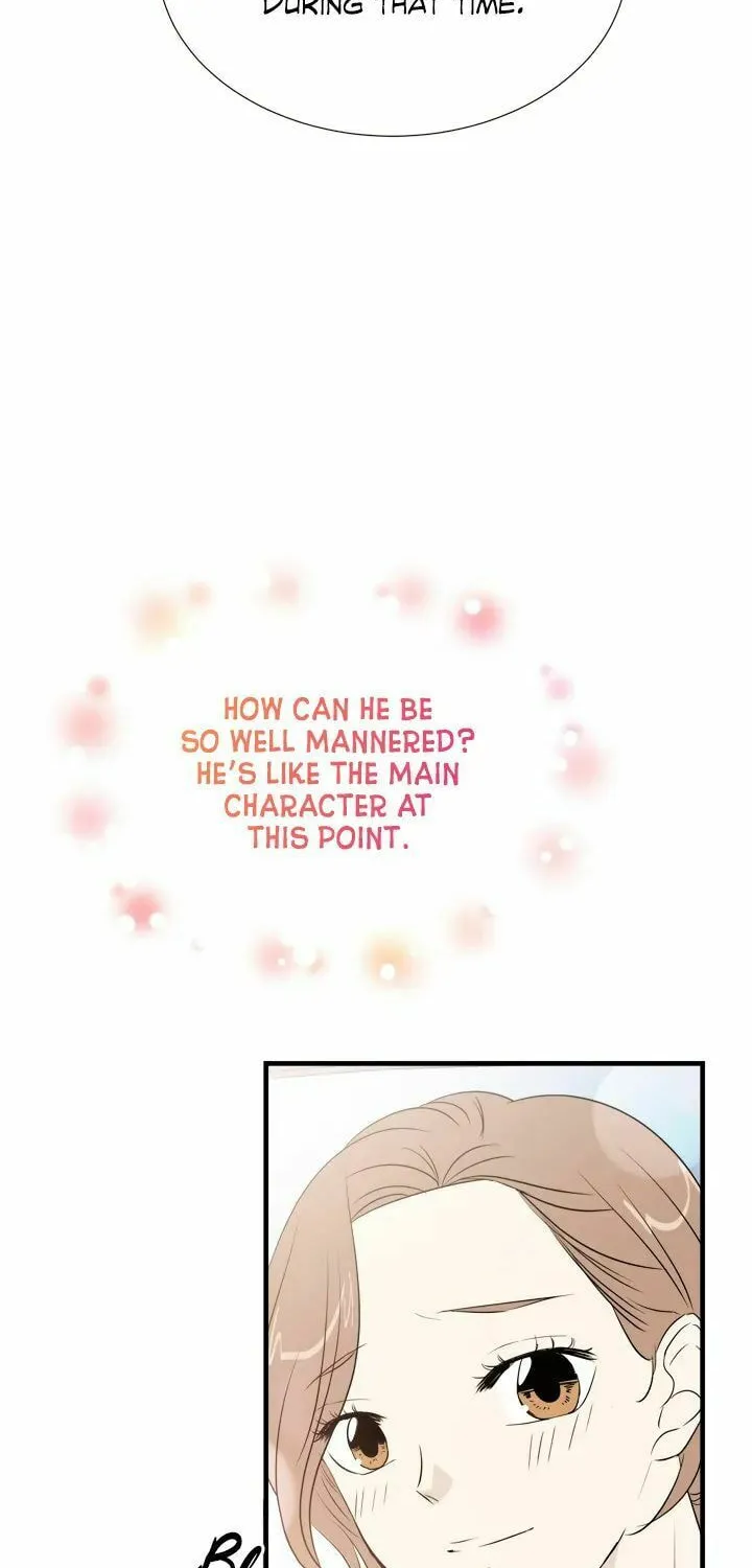 Read Your Sounds chapter 9 image 21 on Lezhin