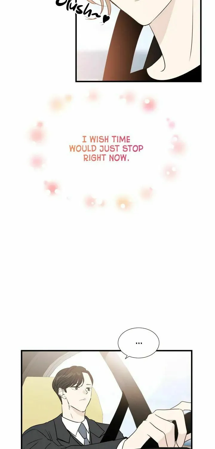 Read Your Sounds chapter 9 image 22 on Lezhin