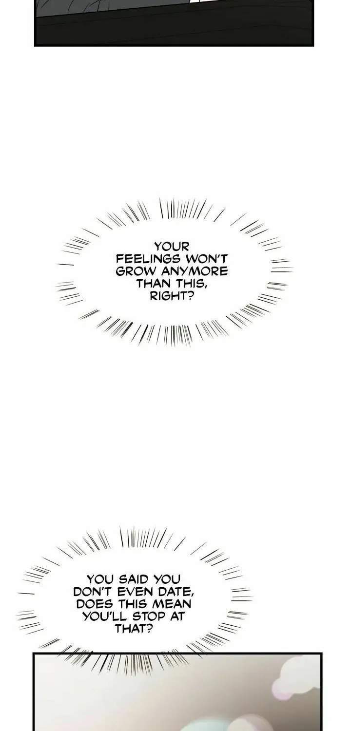 Read Your Sounds chapter 9 image 23 on Lezhin
