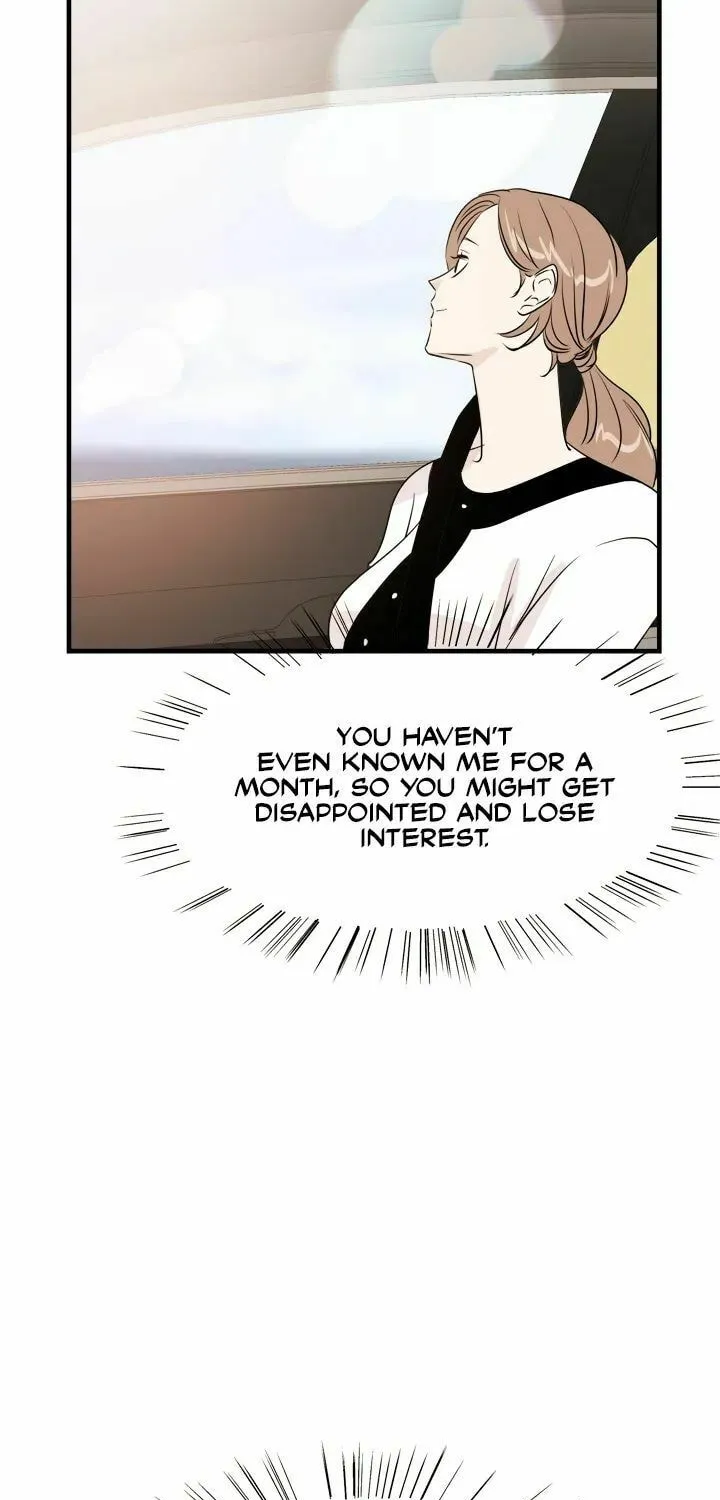 Read Your Sounds chapter 9 image 24 on Lezhin