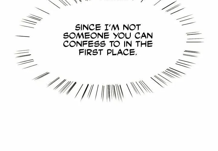 Read Your Sounds chapter 9 image 25 on Lezhin